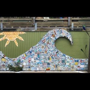 Meet your Posher, Pam